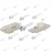 Protectie ghidaj lant drujba Stihl 260, 240, 270, 290, 390, 360, 361, 440, 660, 261, 271, 280, 291, 310, 311, 340, 341, 362, 380, 381, 391, 411, 460, 640, 650, 780, 880 (Pejo) 